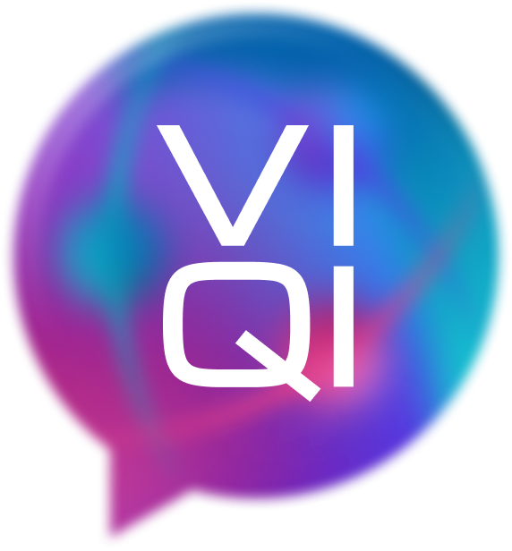 VIQI