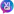VIQI