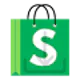 Shopify Products Downloader