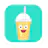 World of Juice