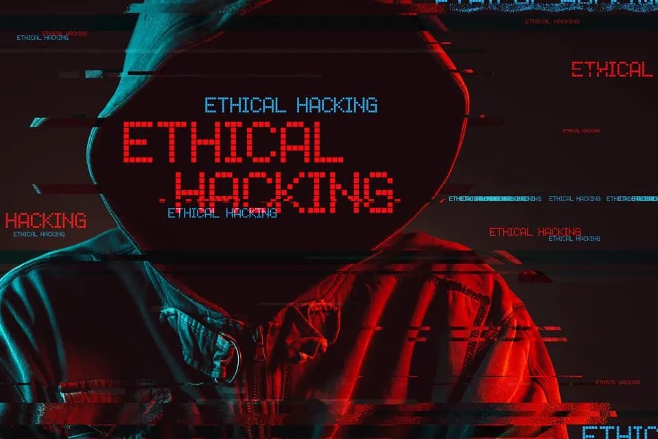 Hackersearch - Cerca in Google Bing per semplice modo media 3