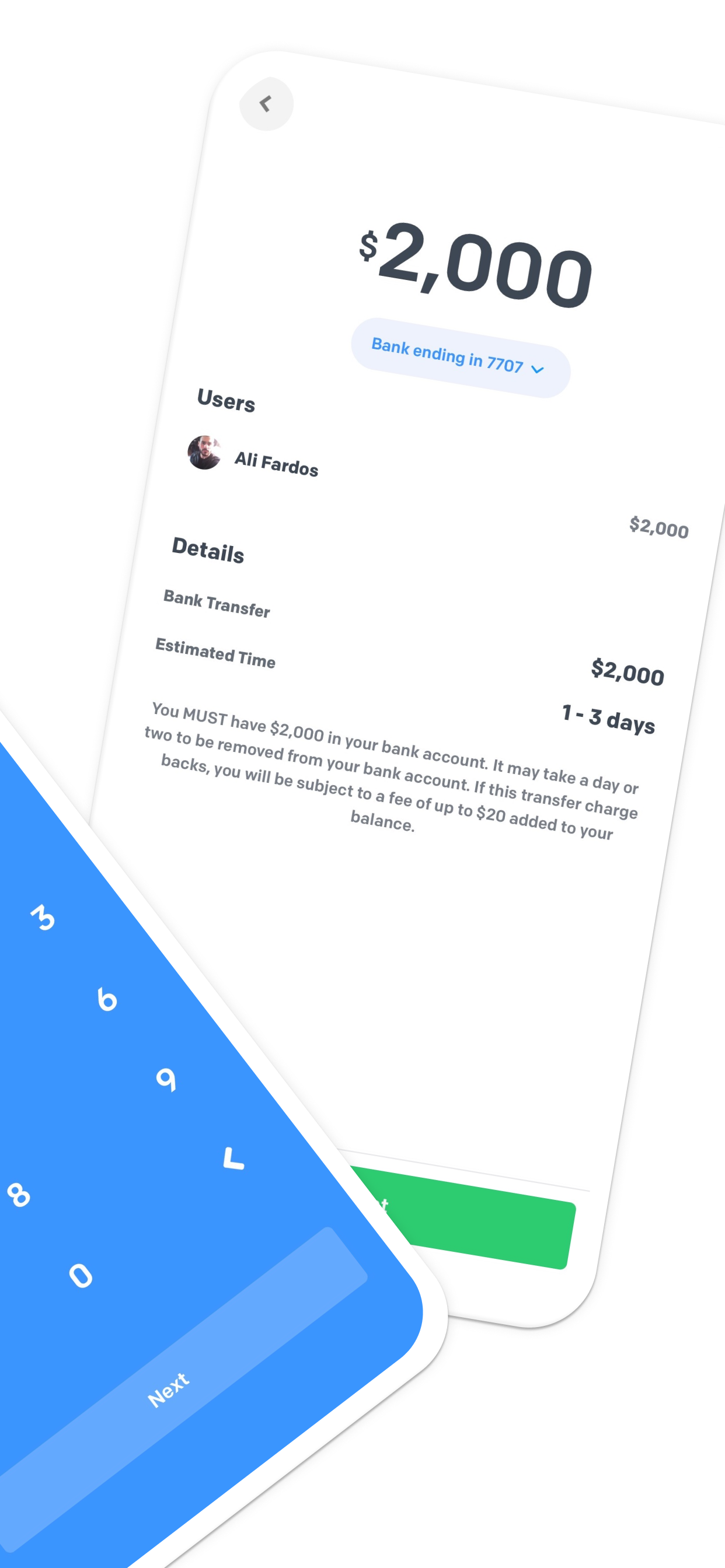 Loftit gallery image