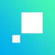 Stack - UPDATE for Android and iOS