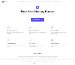 Whenest gallery image