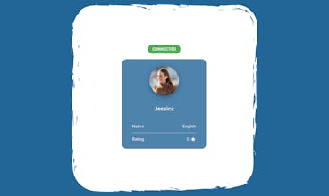 2bfluent gallery image