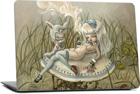 Nuvango gallery image