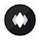 Tessera Designer
