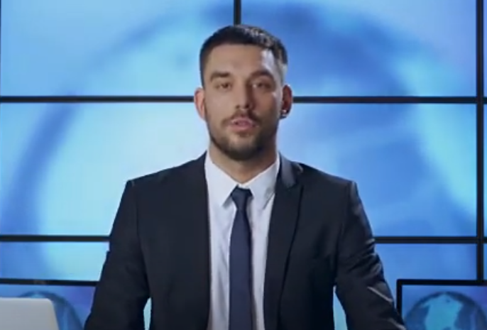 Text2Video gallery image