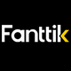 Fanttik X8 APEX