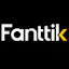 Fanttik X8 APEX