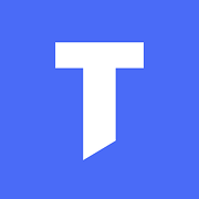Titanmind logo