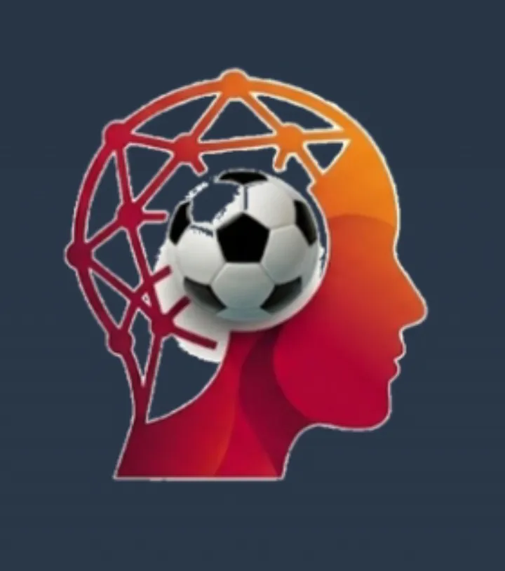 ScoutData logo
