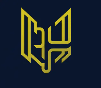 MRSH — Get Paid Faster