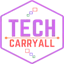 Tech Carryall