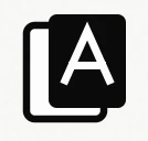 AI Job Master logo