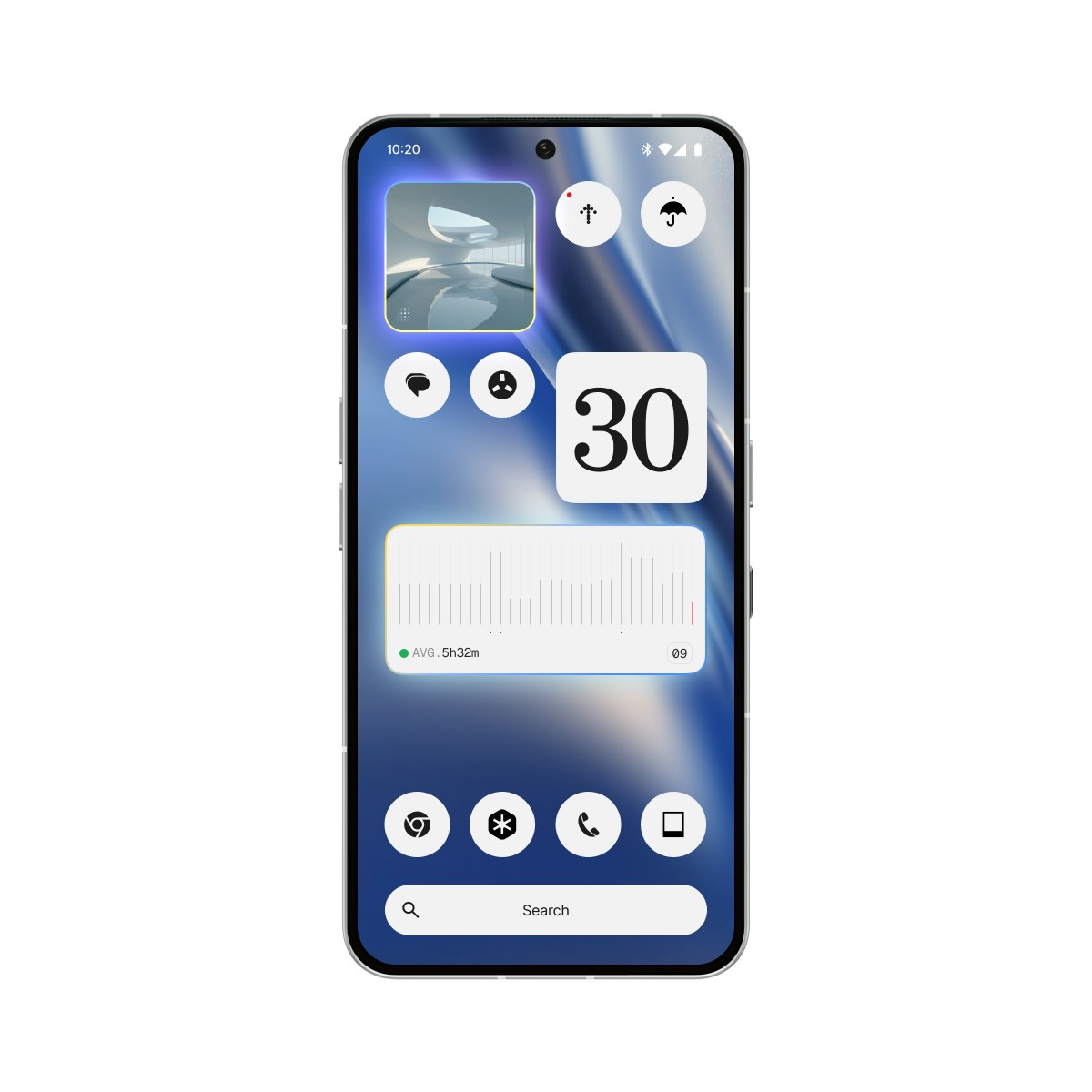 Thumbnail 6