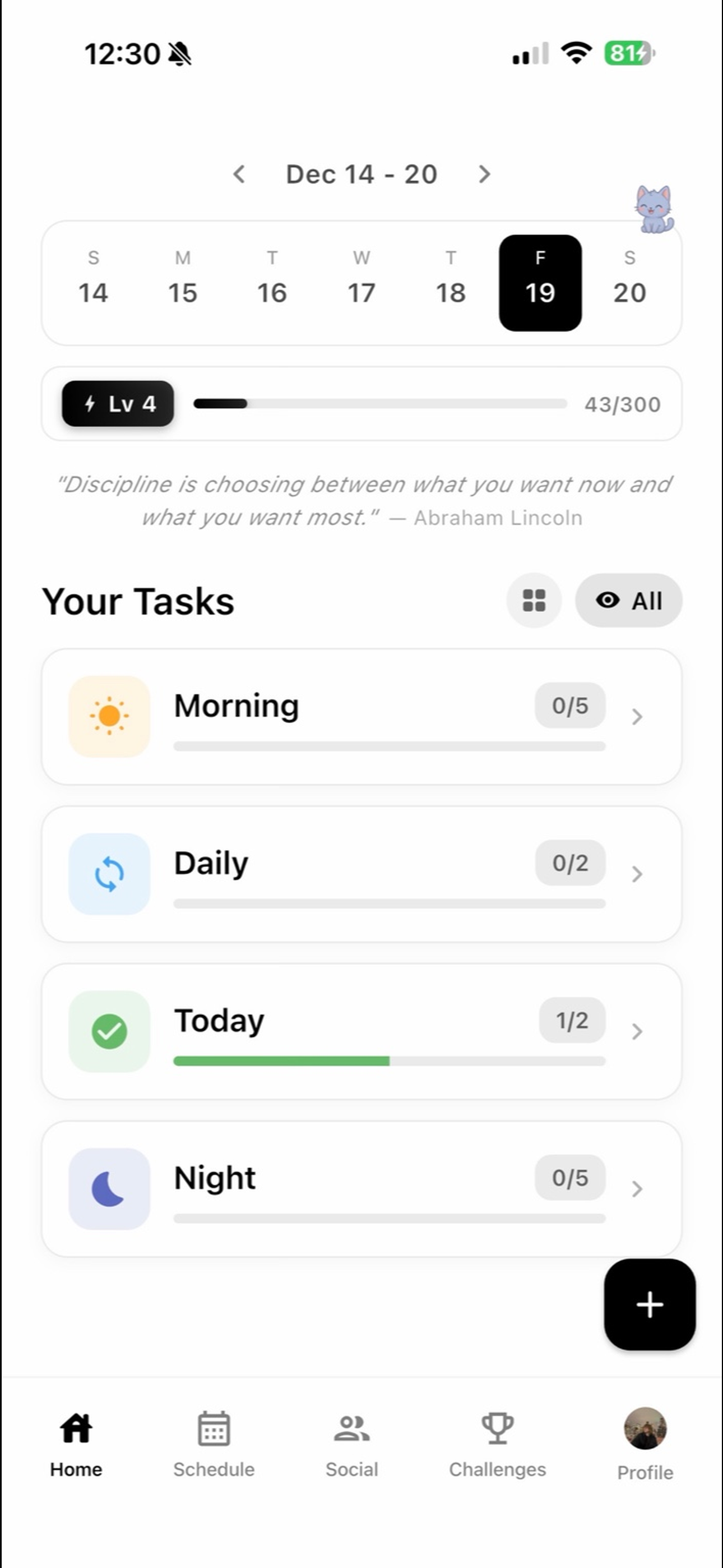 Velent gallery image