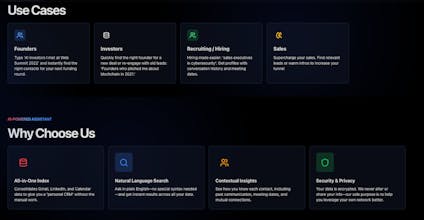 Synaptif gallery image