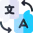 Kagi Translate