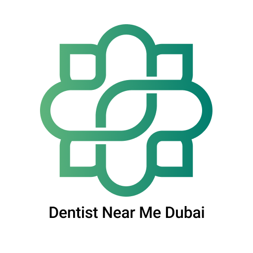 DentistNearMeDubai