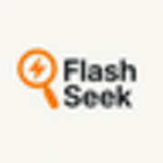 FlashSeek