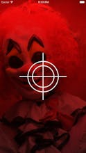 Clowntracker gallery image