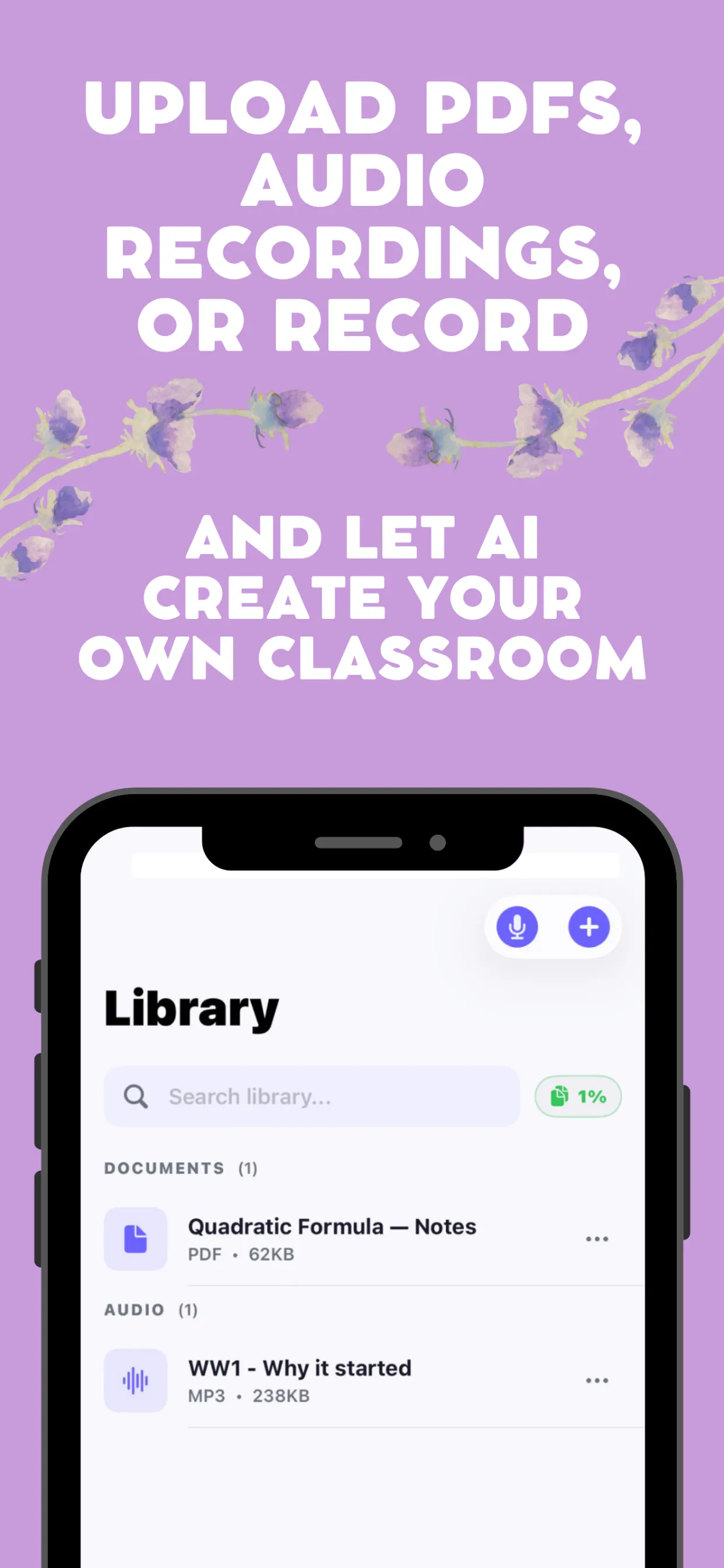 Icaruscribe gallery image