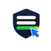 PPCleaner
