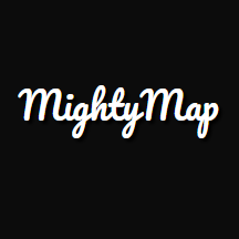 MightyMap