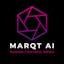 MarqtAI