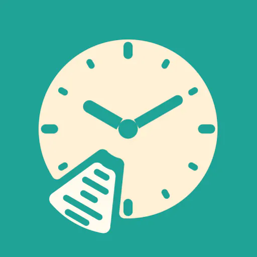 Snatch Alarm: Social Clock