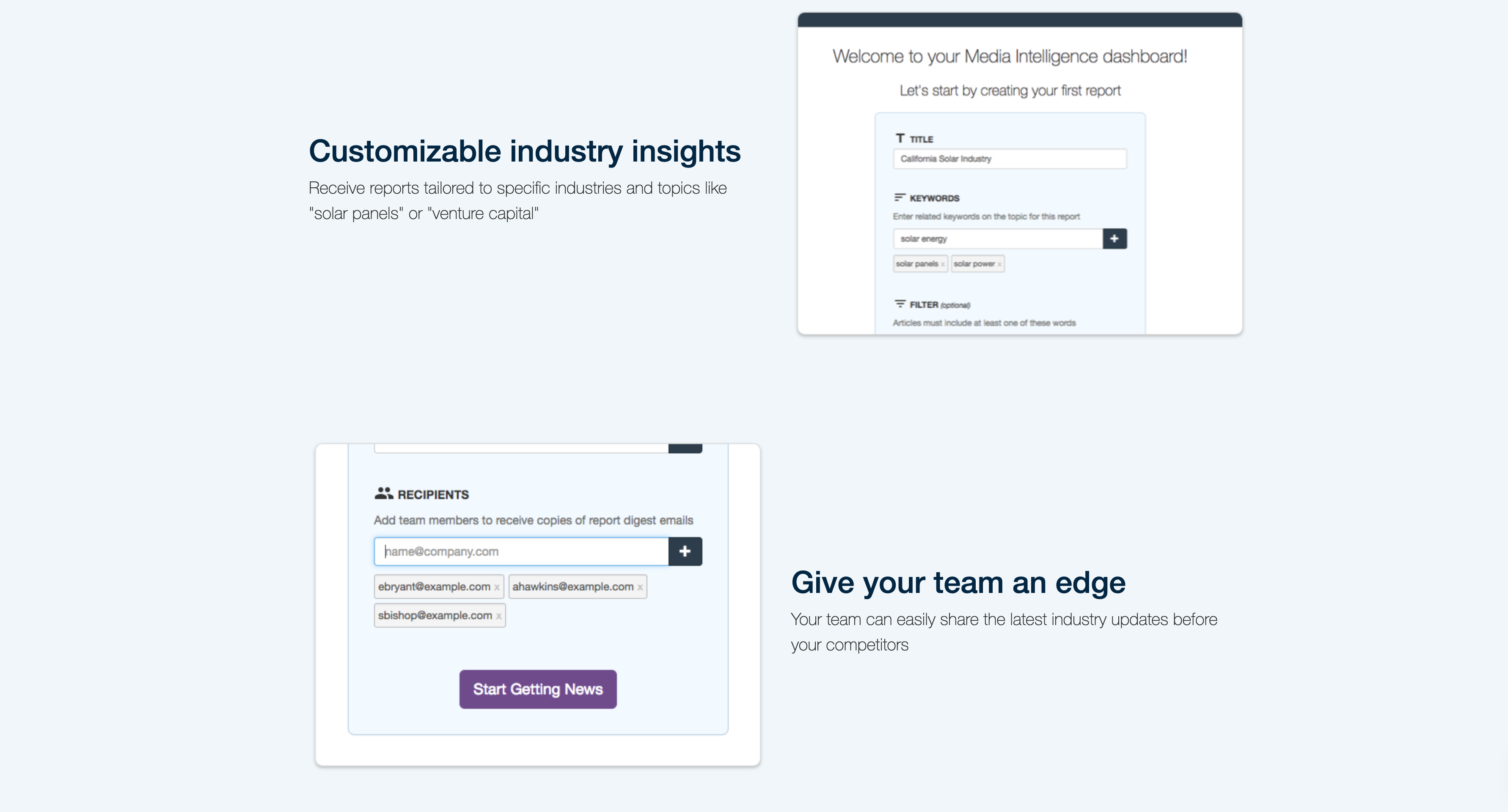 aloha.ai gallery image