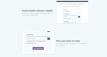 aloha.ai gallery image