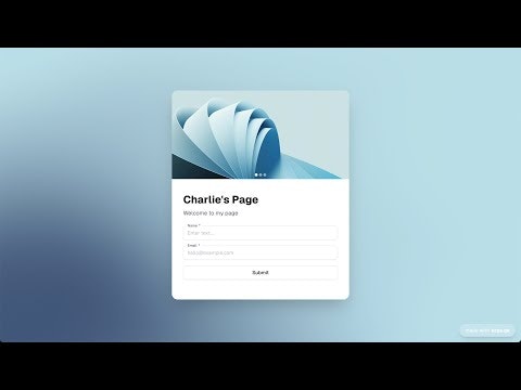 ezpa.ge gallery image