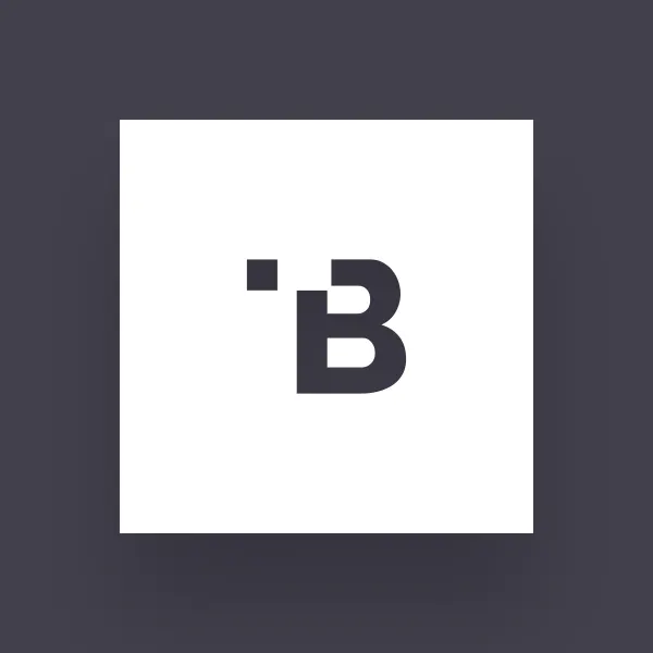 Brixel