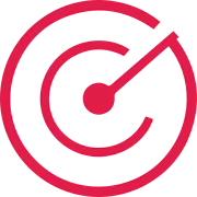 VPS Pricing Index