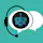 CreateChatApp