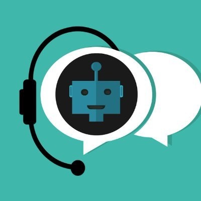 CreateChatapp