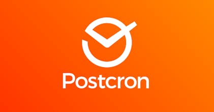 Postcron gallery image