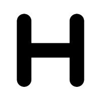 Hakim AI