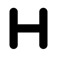 Hakim AI logo