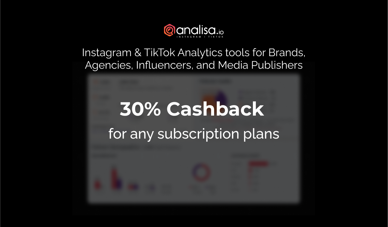 Marketing tools pack gallery image