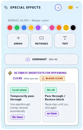 MouseKit gallery image