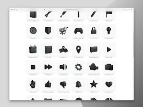 The Happy Toolbox gallery image