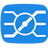 OWOX BI PIPELINE
