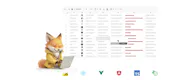 Jspreadsheet CE