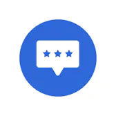 Reviewdrop