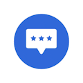Reviewdrop