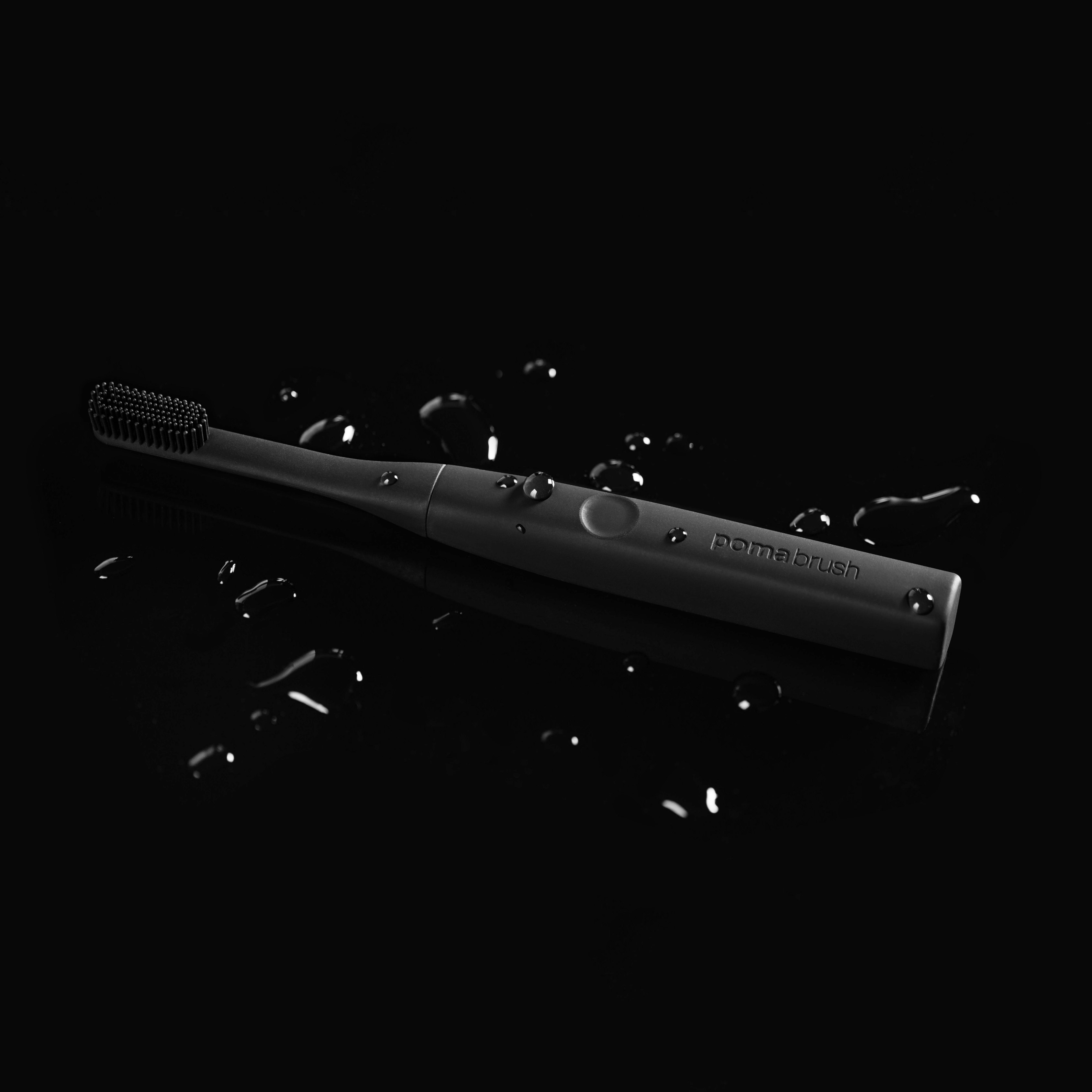 PomaBrush gallery image