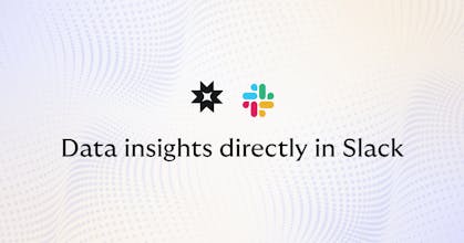 Alkemi gallery image